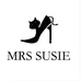 Mrs susie