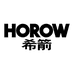 希箭星雨专卖店