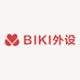 BIKI外设