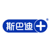 斯巴迪宠物营养店