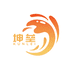 坤垒渔具工厂店
