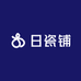 日瓷铺