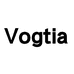 Vogtia海外旗舰店