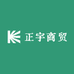 正宇精致个护生活坊