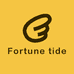 Fortune tide luxury goods