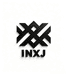 INXJ