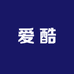 爱酷潮流服饰男装