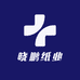 晓鹏纸业