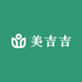 美吉吉优选店