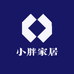 小胖家居2店