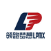 领跑梦想铁宸跑步专卖店