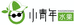 小青年水果步行街店小时达