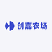 创嘉农场