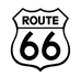 ROUTE 66运动鞋服旗舰店