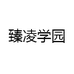 臻凌学园