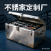 不锈家定制厂