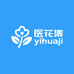 医花集口腔护理企业店