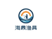 海鼎渔具