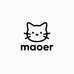 maoer猫耳小店