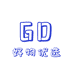 好物优选百亿仓