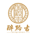 贵州专营店