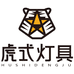 雷克劳斯严选店