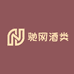 驰网专营店