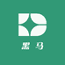 黑马电子商务商行