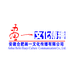 画一彩印