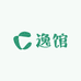 逸馆
