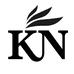 KN义乌一域电子商务有限公司内衣专卖店