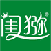 闺猕饮品旗舰店