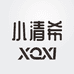 小清希珀然堂衣物清洁专卖店