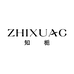 知栀ZHIXUAC