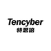Tencyber特思倍服饰商行企业店
