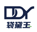 袋黛玉官方旗舰店