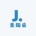 景陶瓷