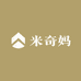 米奇妈日韩小店