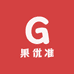 果优准农品小铺