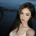 FEI STUDIO女装