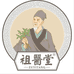 祖医堂医疗器械旗舰店
