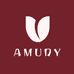 AMUDY针织毛衫定制
