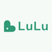 LuLu宠爱严选