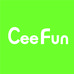 Ceefun 喜翻