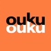 ouku企业店