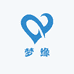 梦之梦缘潮坊生活仓