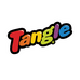Tangle官方旗舰店