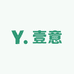 壹意严选工厂店