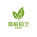 嘉百专营店