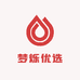 梦烁优选